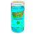 Игрушка Голубая мечта Cream Slime S300-35 черника